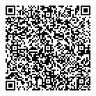 QR код "Verda-Casaporte"