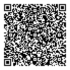 QR код "Двери & Двери"