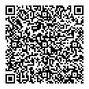 QR код "Страж"