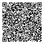 QR код "Фбх-Калининград"
