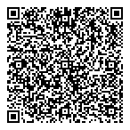 QR код "Vivo Porte"