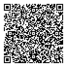 QR код "МТ Центр"