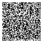QR код "Vivo Porte"