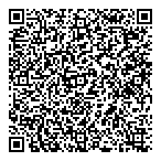 QR код "Vivo Porte"