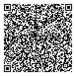 QR код "АвангардДорСтрой"