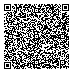 QR код "МАИ"