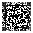 QR код "Мастерок"