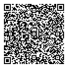 QR код "Балткерамзитстрой"