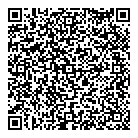 QR код "Белый Город"