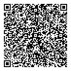 QR код "ФОРТУНА"
