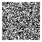 QR код "Московский университет МВД РФ"