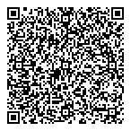 QR код "Строй Курьер"