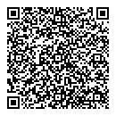 QR код "Скан-Гранит"