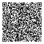 QR код "Эко-Пол"