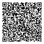 QR код "Два брата"