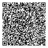QR код "Новые двери"