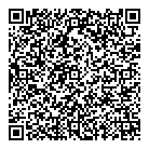 QR код "Silvia"