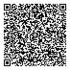 QR код "Дом дверей"