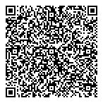 QR код "Асмастер"