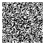 QR код "Пинус-Калининград"