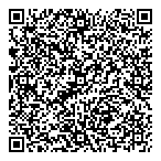 QR код "Оптимум"