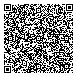 QR код "Империя стекол"