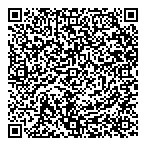 QR код "Алтеза"