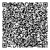 QR код "Парад дверей"