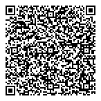 QR код "Актив-сервис"