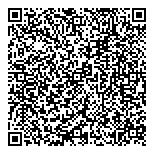 QR код "Эни Дорс"