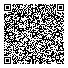 QR код "МГТУ"