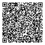 QR код "Двери для Вас"