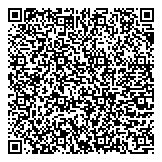 QR код "Альберто Премио"
