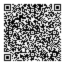 QR код "Двери"