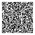 QR код "Окна и двери"