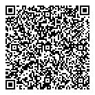 QR код "Vivo-Doors"