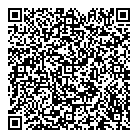 QR код "3D двери"
