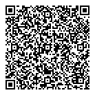 QR код "Монтаж экспресс"