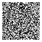 QR код "МГУТУ"