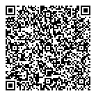 QR код "Т.А.Т.+"