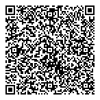 QR код "Центр Дом-Мастер"