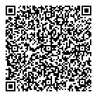 QR код "Алиса"