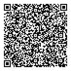 QR код "МПГУ"