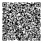 QR код "Сервис Плюс"