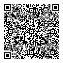 QR код "Бюргер"