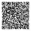 QR код "ВидОК"