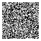 QR код "Испанские двери"