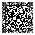 QR код "Мастер-сервис"