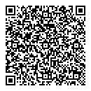 QR код "Verda"