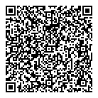 QR код "Окна-Сервис"